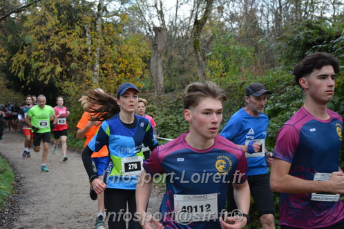 Les Foulees du Dragon 2025/FDRAGON_2025_00245.JPG